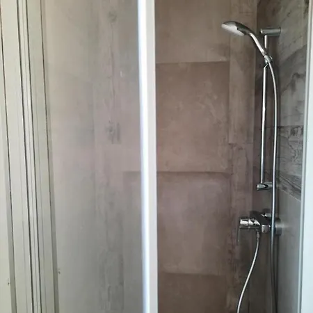 Agathe D'hotes ベッド・アンド・ブレックファスト