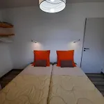 Agathe D'hotes 4* Геранд