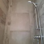Agathe D'hotes Отель типа 
