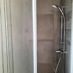 Agathe D'hotes Отель типа 