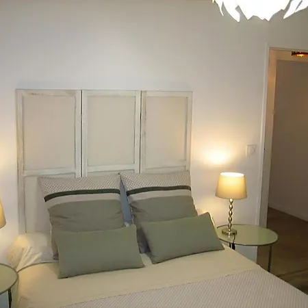 Agathe D'hotes 4*