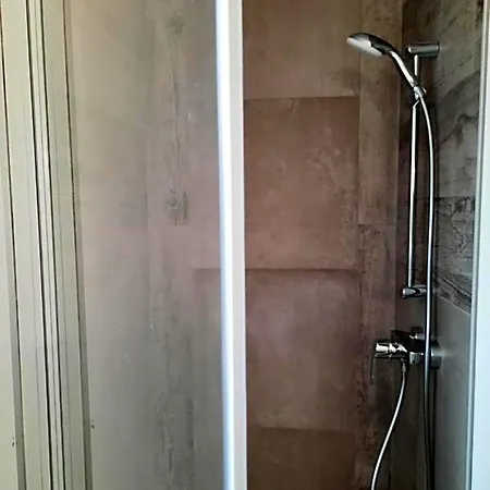 Bed & Breakfast Agathe D'hotes 4*