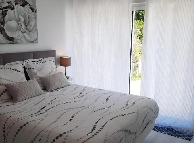 Panzió Agathe D'hotes